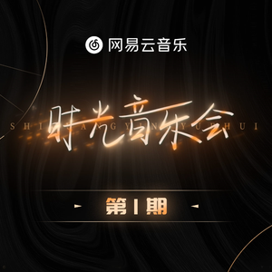 xxxxxx国产精品视频
