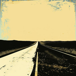 xxxxxx国产精品视频
