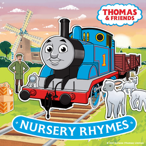 xxxxxx国产精品视频
