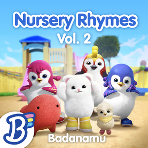 xxxxxx国产精品视频
