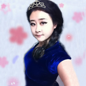 xxxxxx国产精品视频
