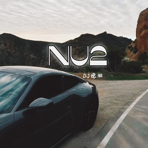 xxxxxx国产精品视频
