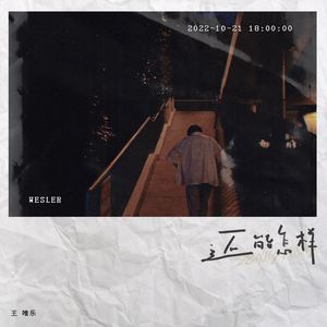 xxxxxx国产精品视频
