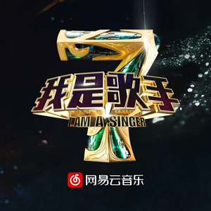 xxxxxx国产精品视频
